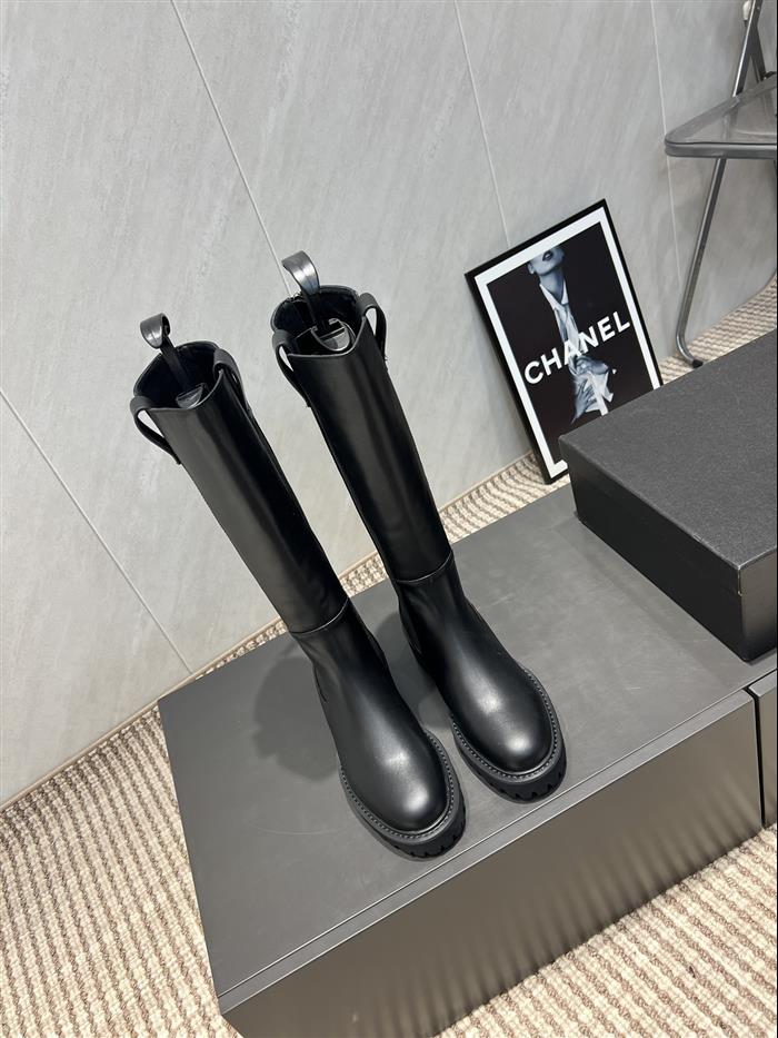 20251128174452156 430